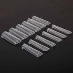 dual-form-square-12-size-120pcs