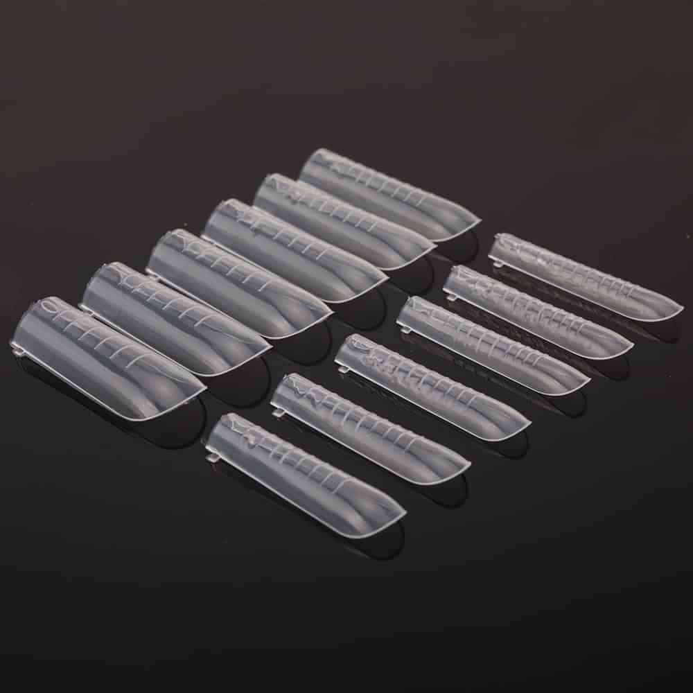 dual-form-square-12-size-120pcs