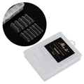 dual-form-square-12-size-120pcs