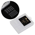 dual-form-square-12-size-120pcs
