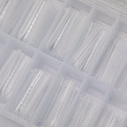 dual-form-square-12-size-120pcs