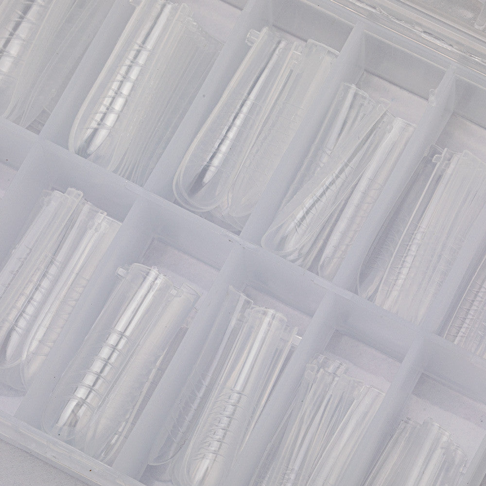 dual-form-square-12-size-120pcs