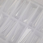 dual-form-russian-almond-12-size-120pcs