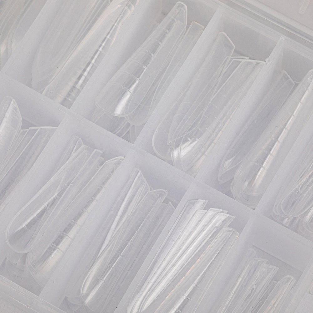 dual-form-russian-almond-12-size-120pcs