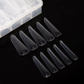 dual-form-russian-almond-12-size-120pcs-