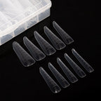 dual-form-russian-almond-12-size-120pcs-
