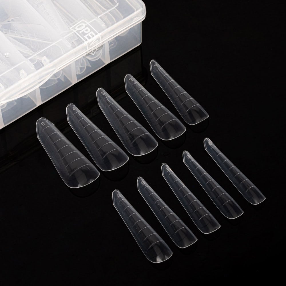 dual-form-russian-almond-12-size-120pcs-