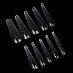 dual-form-russian-almond-12-size-120pcs