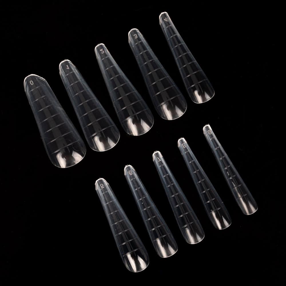 dual-form-russian-almond-12-size-120pcs