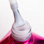 top-milky-white-mollylac-hema-free-10g