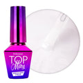 top-milky-white-mollylac-hema-free-10g