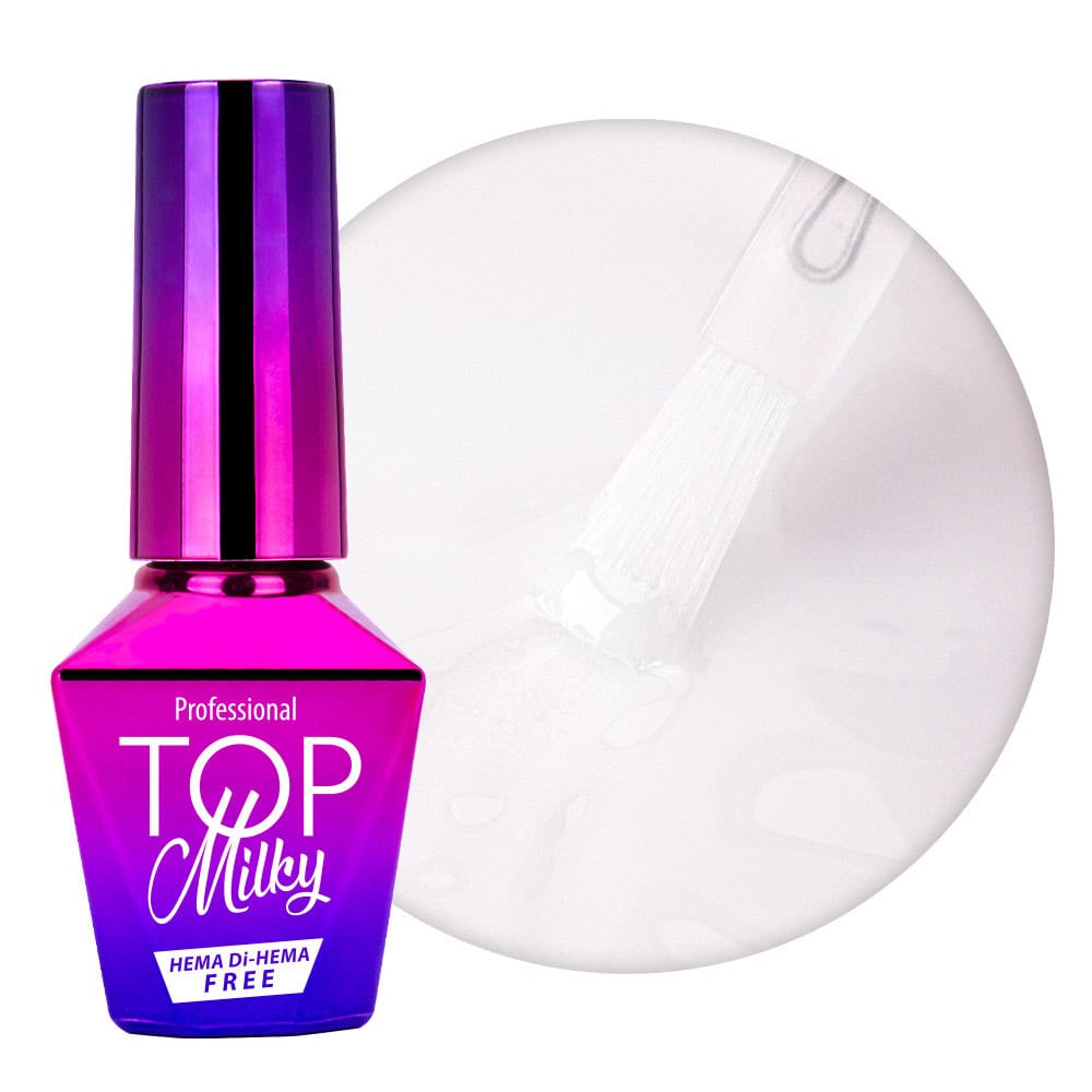 top-milky-white-mollylac-hema-free-10g