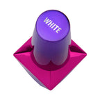 top-milky-white-mollylac-hema-free-10g
