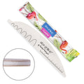 lime-150-180-aba-group