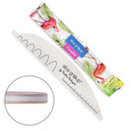 lime-150-180-aba-group