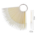 nuancier-eventail-stiletto-40pcs
