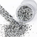 paillettes-rush-effet-3ml-n1