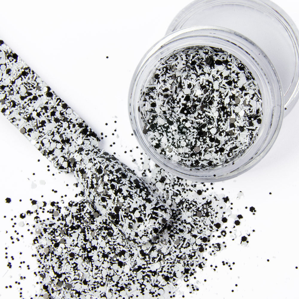paillettes-rush-effet-3ml-n1