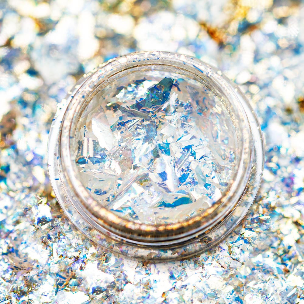 galaxy-flakes-n°1