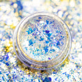galaxy-flakes-n°4