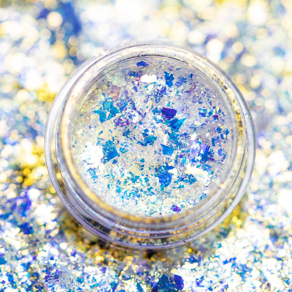 galaxy-flakes-n°4