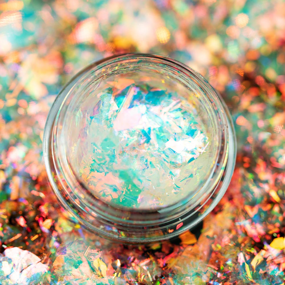 galaxy-flakes-n°5