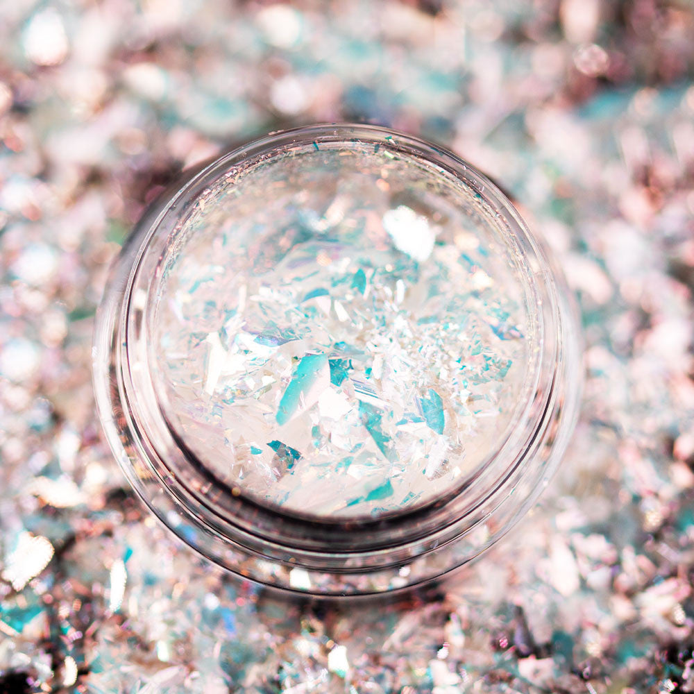 galaxy-flakes-n°6