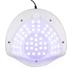 lampe-dual-led-248w-allelux-y13