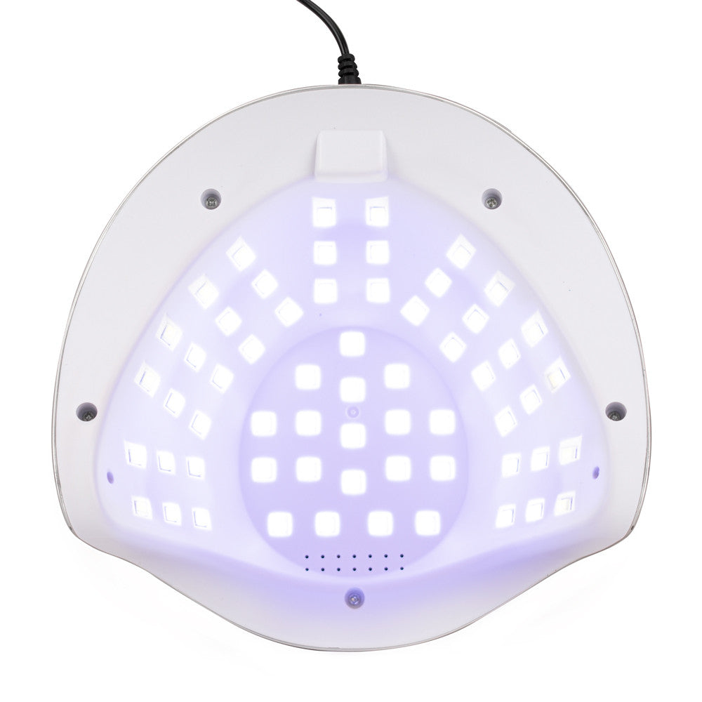 lampe-dual-led-248w-allelux-y13