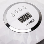 lampe-dual-led-248w-allelux-y13