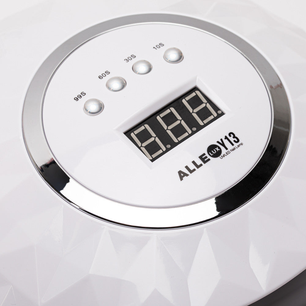 lampe-dual-led-248w-allelux-y13