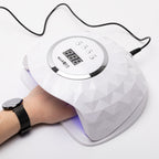 lampe-dual-led-248w-allelux-y13