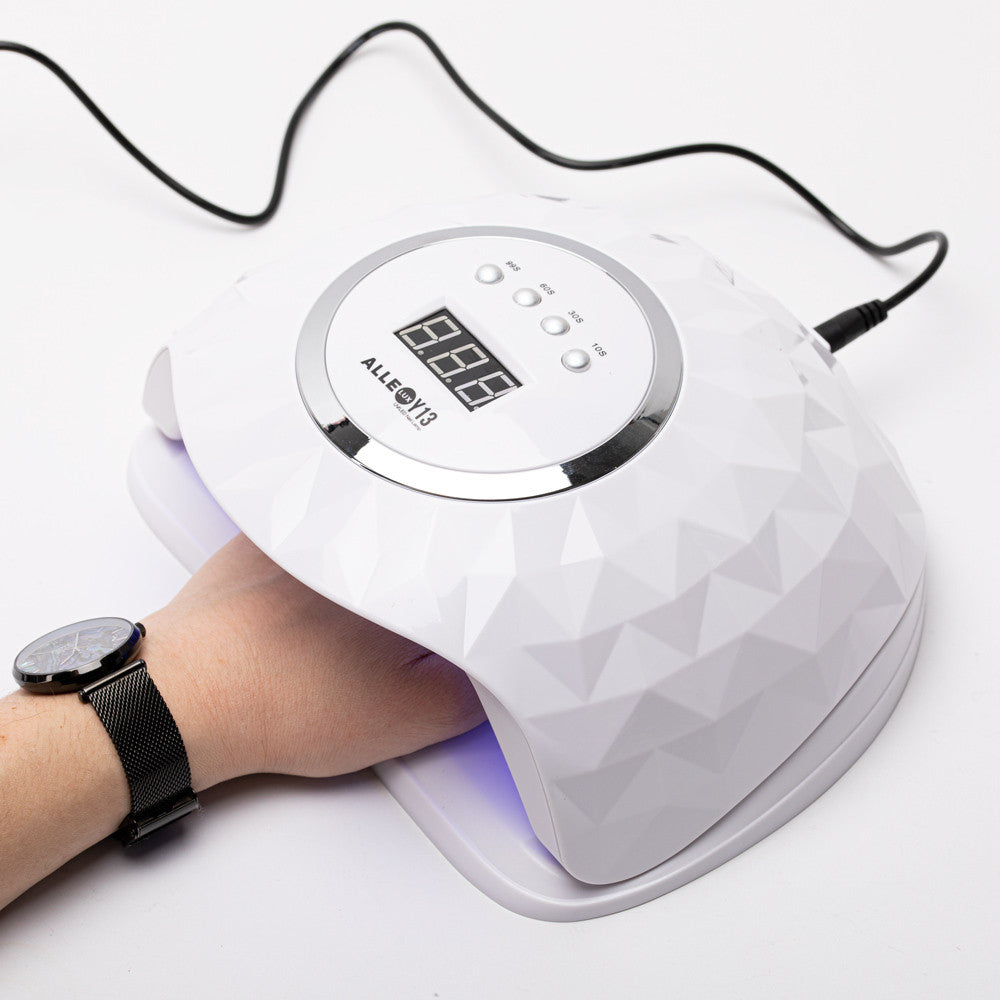 lampe-dual-led-248w-allelux-y13