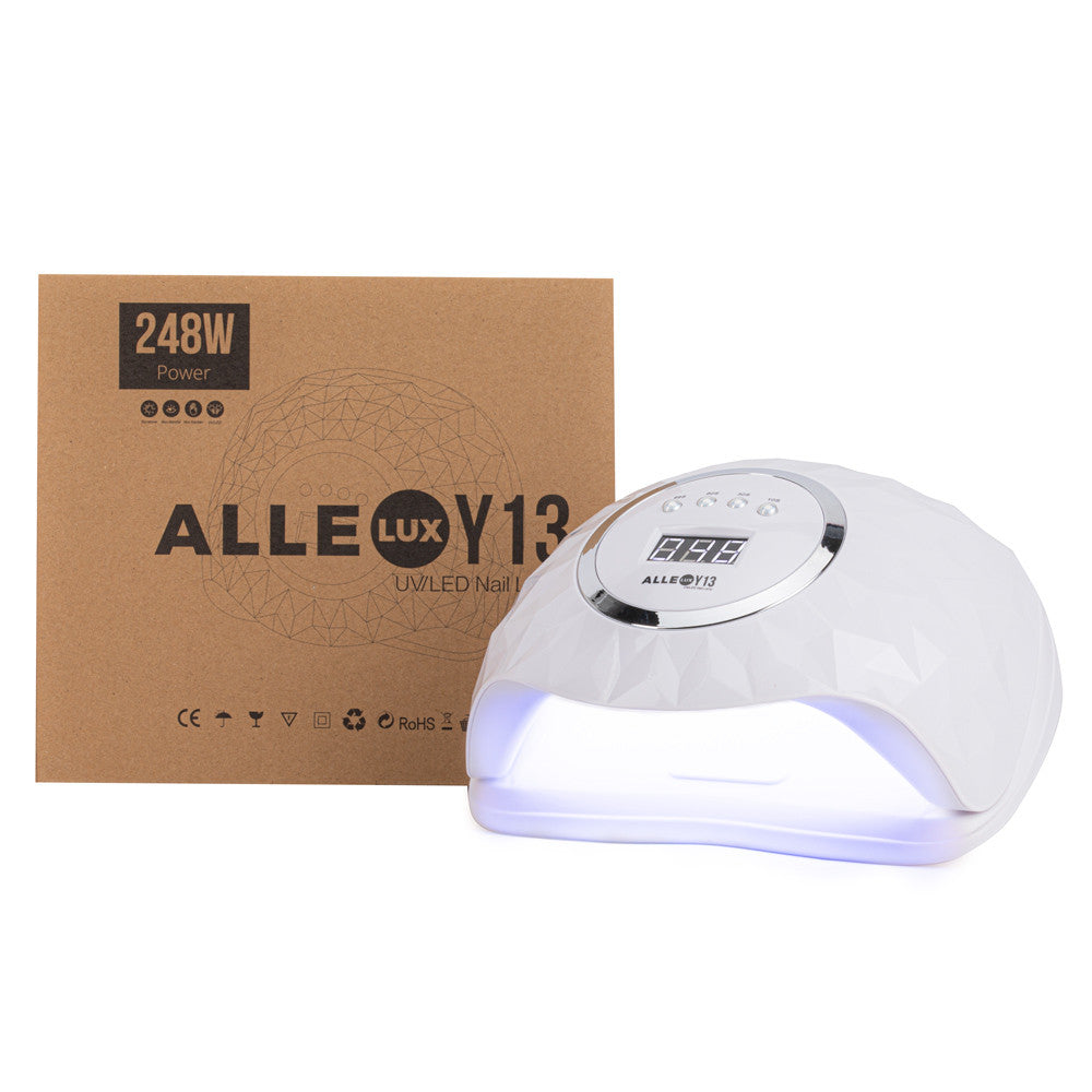 lampe-dual-led-248w-allelux-y13