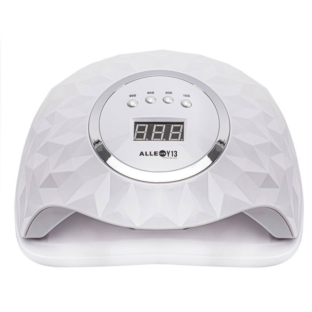 lampe-dual-led-248w-allelux-y13