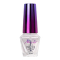 primer-sans-acid-mollylac-10ml