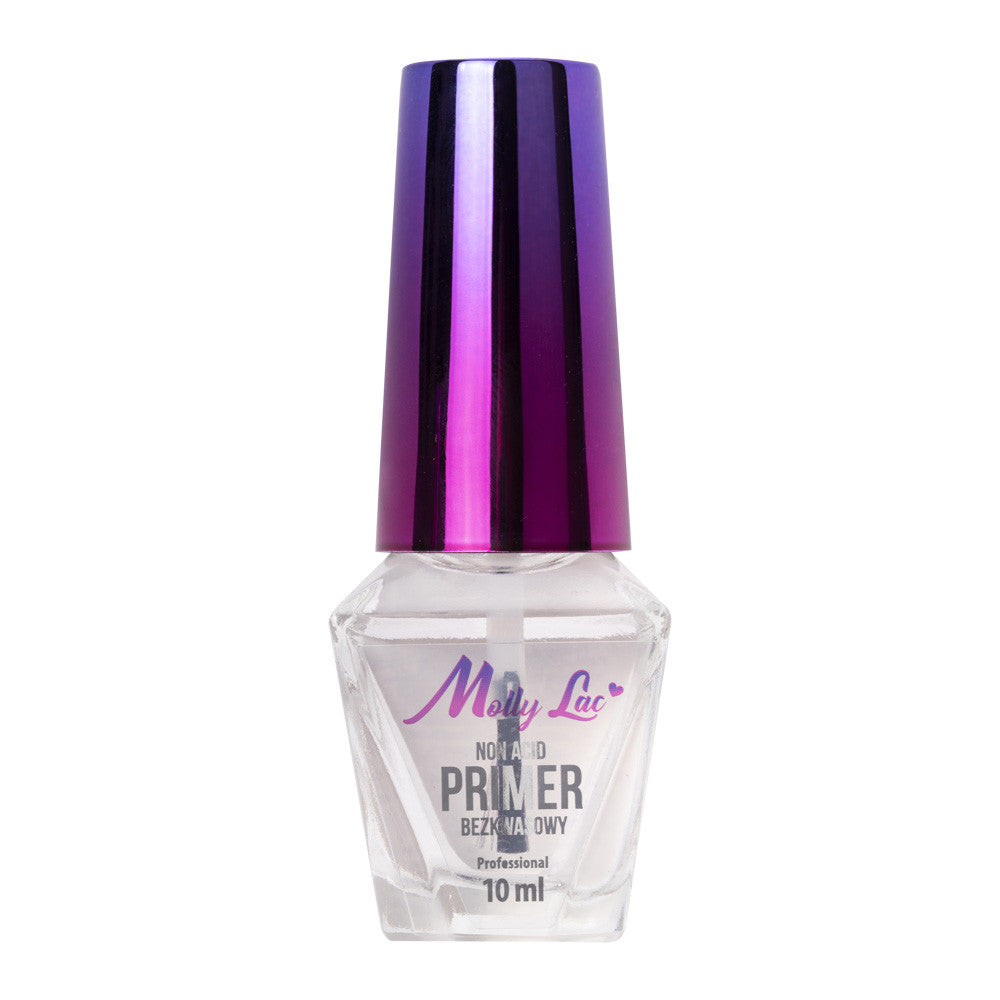 primer-sans-acid-mollylac-10ml