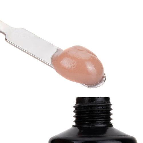 acrygel-mollylac-hema-di-hema-free-light-brown-50ml