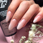 acrygel-mollylac-hema-di-hema-free-light-brown-50ml