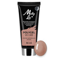 acrygel-mollylac-hema-di-hema-free-light-brown-50ml