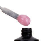 acrygel-mollylac-hema-di-hema-free-bean-paste-50ml