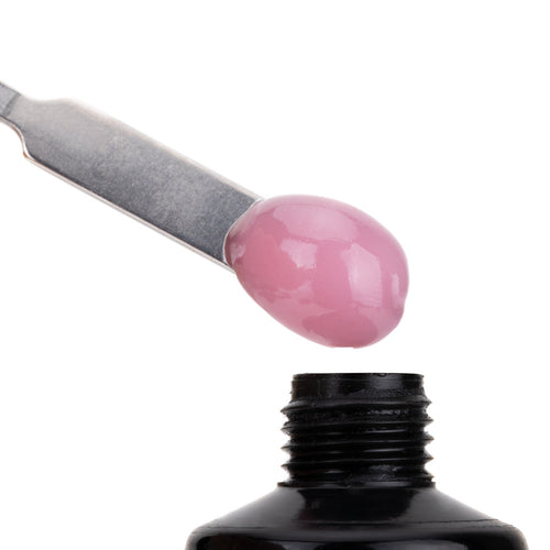 acrygel-mollylac-hema-di-hema-free-bean-paste-50ml