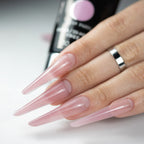 acrygel-mollylac-hema-di-hema-free-bean-paste-50ml-4