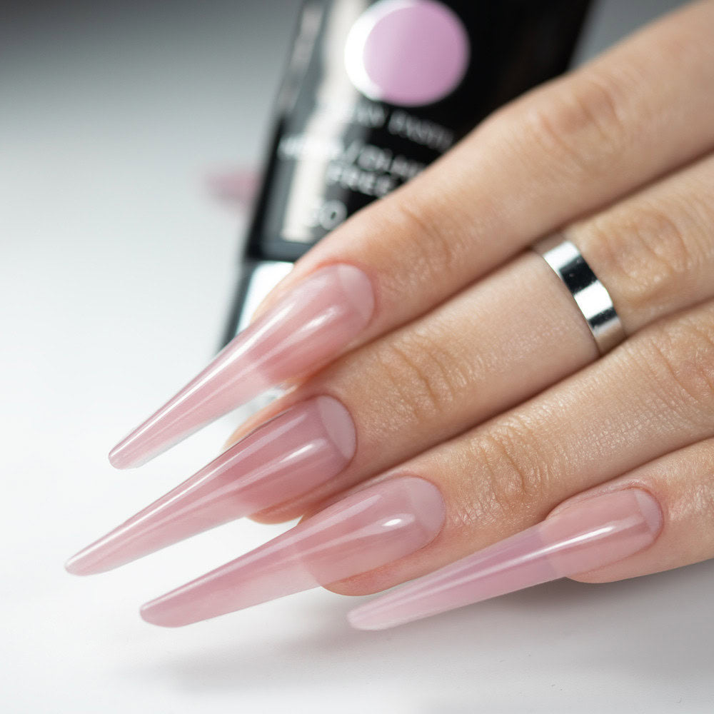 acrygel-mollylac-hema-di-hema-free-bean-paste-50ml-4