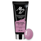 acrygel-mollylac-hema-di-hema-free-bean-paste-50ml