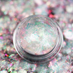 galaxy-flakes-n7