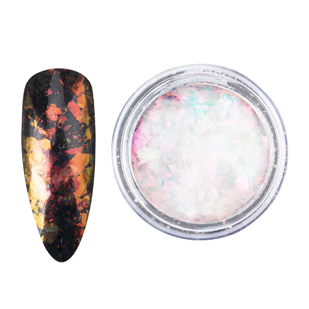 galaxy-flakes-n7
