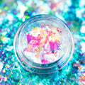galaxy-flakes-n3