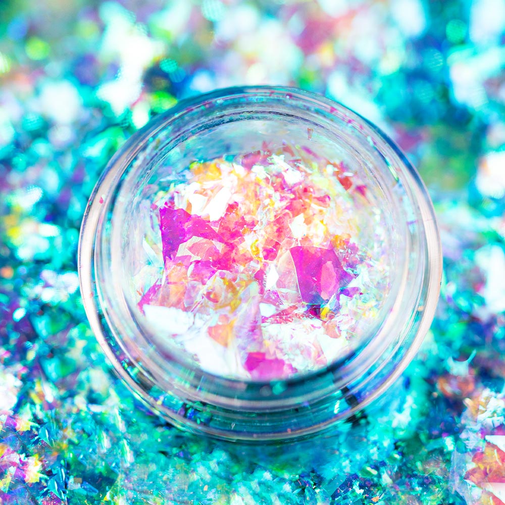 galaxy-flakes-n3