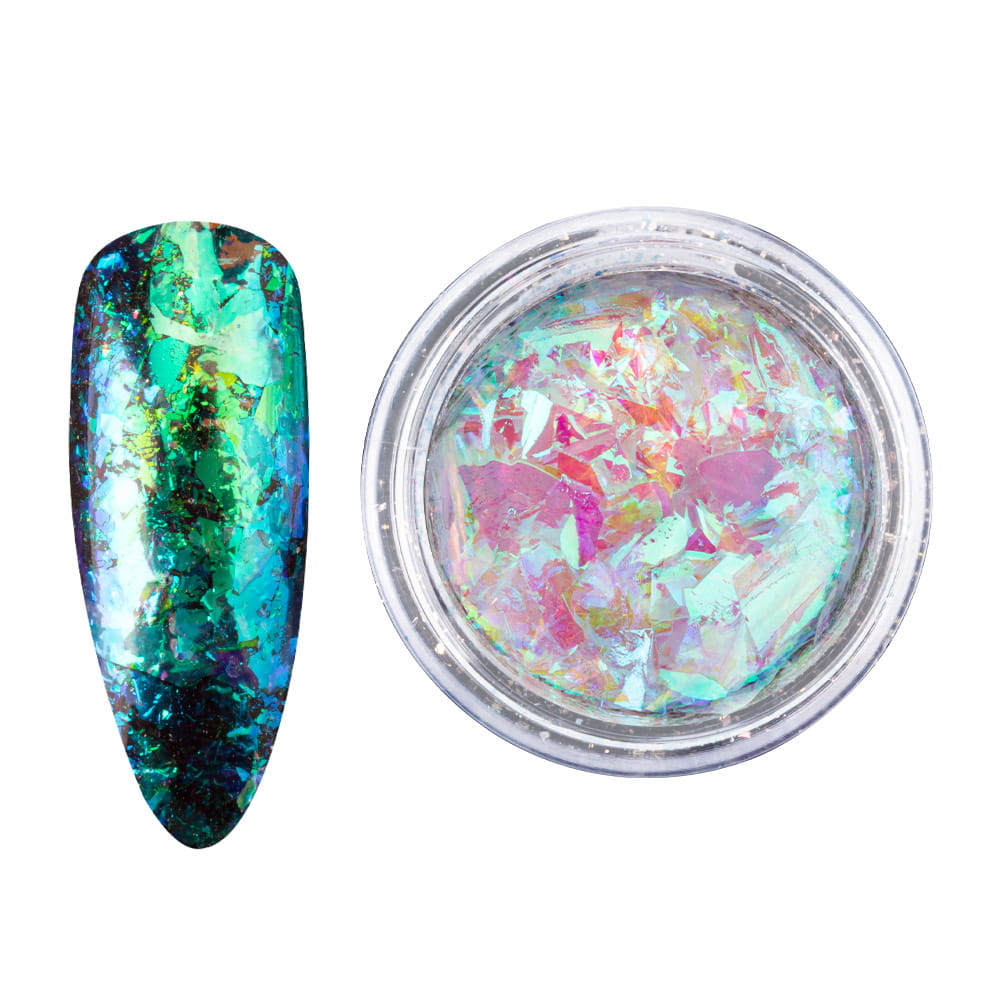 galaxy-flakes-n3